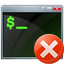 Cutor-NoConsole-1.0.0 icon