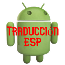 Cutor-REPO_SpanishTR_Edit-1.0.0 icon