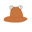 CutyIMoDo-ShipBoundaryFix-1.0.1 icon