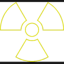 CutyIMoDo-TouhouNuclearOverlay-1.6.0 icon