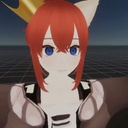 CutyIMoDo-YJ_Yuki-1.0.0 icon