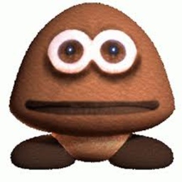Cweampie-Mods_R_Us_But_Better icon