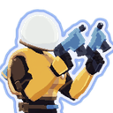 CxVercility-NoRecoil_IFrames-1.2.1 icon