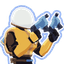CxVercility-NoRecoil_IFrames-1.2.1 icon