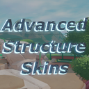 Cxntrxl-AdvancedStructureSkins-1.0.2 icon