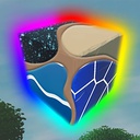 Cxntrxl-AdvancedStructureSkins-1.2.1 icon
