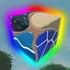 Cxntrxl-AdvancedStructureSkins-1.3.3 icon