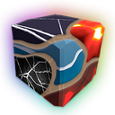 Cxntrxl-AdvancedStructureSkins icon
