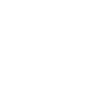 CyR1en-CyPack-1.0.0 icon
