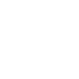 CyR1en-CyPack icon