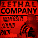 CyX-ImmersiveAudio-1.0.0 icon