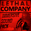 CyX-ImmersiveAudio-1.0.2 icon