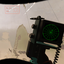 CyanBlob-Motion_Tracker-0.1.4 icon