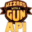 Cyantist-API-1.2.1 icon