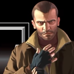 Cyarnikk-GTA_IV_Loading_Screen icon