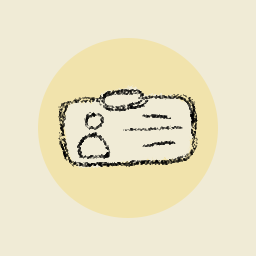 Cyber28-VillagerNames icon
