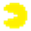 CyberDragon-PACMaze-1.0.0 icon