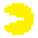 CyberDragon-PACMaze-1.0.4 icon