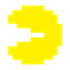 CyberDragon-PACMaze-1.0.5 icon