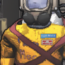 CyberPenguinInc-Idiot_Skin icon