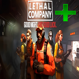 Cyberdev-Cyberdevs_Ultimate_Lethal_Challenge_Plus icon