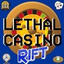 Cyberdev-LCasinoRIFT-1.0.2 icon
