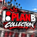 CyberdyneSystemsModel-Plan_B_Collection-1.0.2 icon