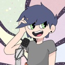 Cybork-Cyborks_Mod_Pack icon