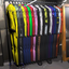 CycleDM-More_Funny_Suits-1.1.0 icon