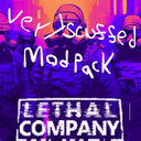CycloniumGameing-LethallyScuffedPlus icon