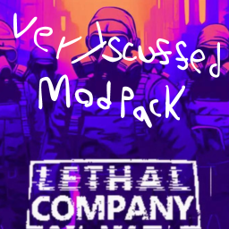 CycloniumGameing-LethallyScuffedPlus icon