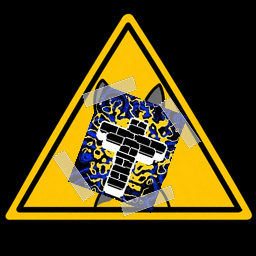 CycloniumGaming-ULTRASONICFAITHescapeMUSIC icon