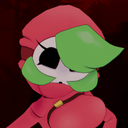 Cydern-ShyGal_Playermodels-1.1.0 icon
