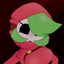 Cydern-ShyGal_Playermodels-1.1.0 icon
