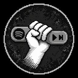 Cyfral-WKMusic icon