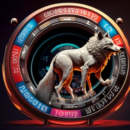 Cygnus-Cygnus icon