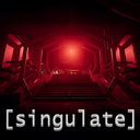 Cygrade-Singulate-0.3.0 icon