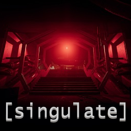 Cygrade-Singulate icon