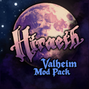 Cynefin-Cynefin_Server_Modpack-1.0.0 icon