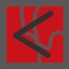 Cynical-CynicalSuits-1.5.2 icon
