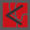 Cynical-CynicalSuits-1.5.4 icon