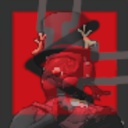 Cynical-CynicalSuits-1.6.4 icon