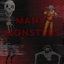 CynicalMephisto-ManyMonsters-2.2.0 icon