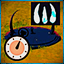 Cypher-CyphersBossDropRewardDelay-1.0.0 icon