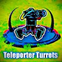 Cypher-Cyphers_Teleporter_Turrets icon