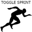 CyranIndustries-Sprint_Toggle-1.0.2 icon