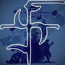 CyrustheGreat-FS_Co_Risky_Rains_2_Modpack-2.1.0 icon