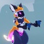 Cyto3218-Cyto_Commando-1.0.0 icon