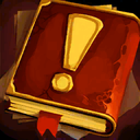 Cytodev-EncyclopediaMode-0.1.1 icon