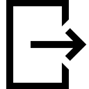 Cytraen-BiggerChests icon